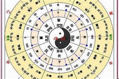 96 属什么|96年属什么 96年属什么命金木水火土